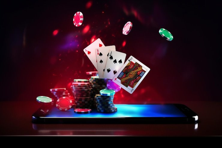 Privasi akun saat membaca bonus oxwin777