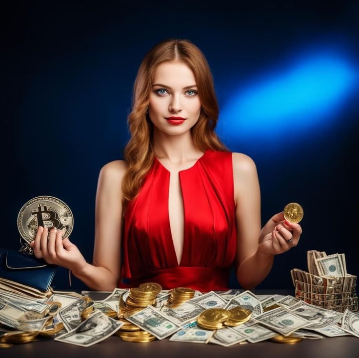 Persiapan klaim bonus dari perangkat mobile