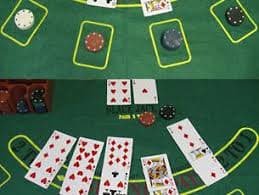 Langkah membaca aturan bonus secara teliti