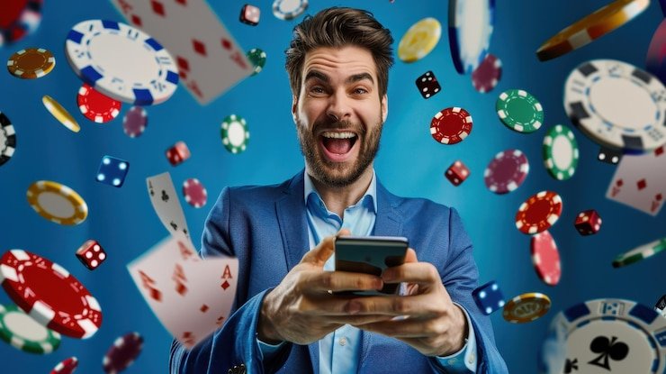Panduan masalah pembayaran oxwin777 neon