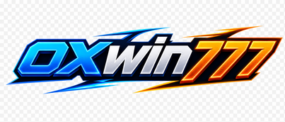 Logo oxwin777